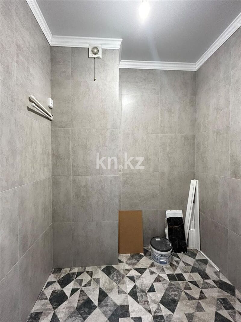 Продажа 3-комнатной квартиры, 88 м² - Продажа квартир в Казахстане - страница 155 фото 9 из 12