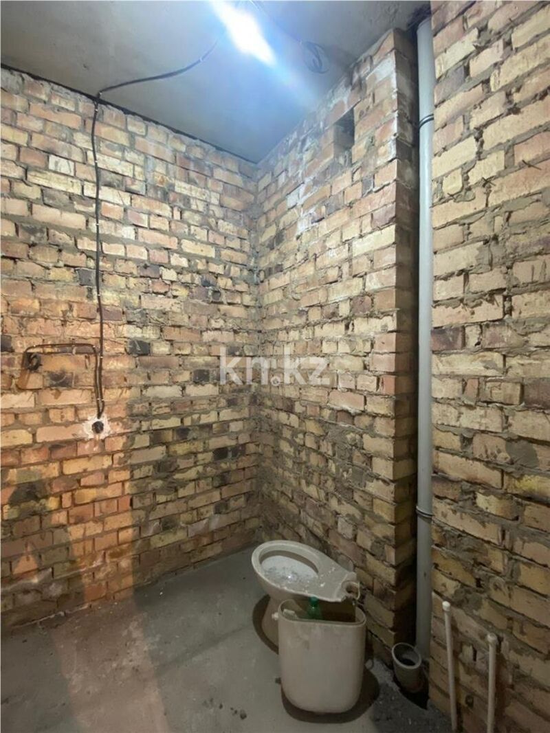 Продажа 3-комнатной квартиры, 91 м² - Продажа квартир в Городе Караганды - страница 6 фото 12 из 20