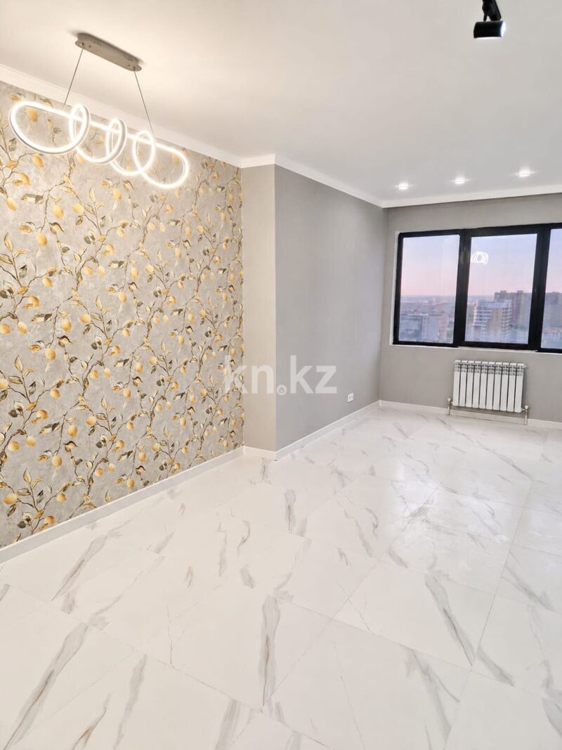 Продажа 2-комнатной квартиры, 105 м² - Продажа двухкомнатных квартир в Астане - страница 91 фото 5 из 6