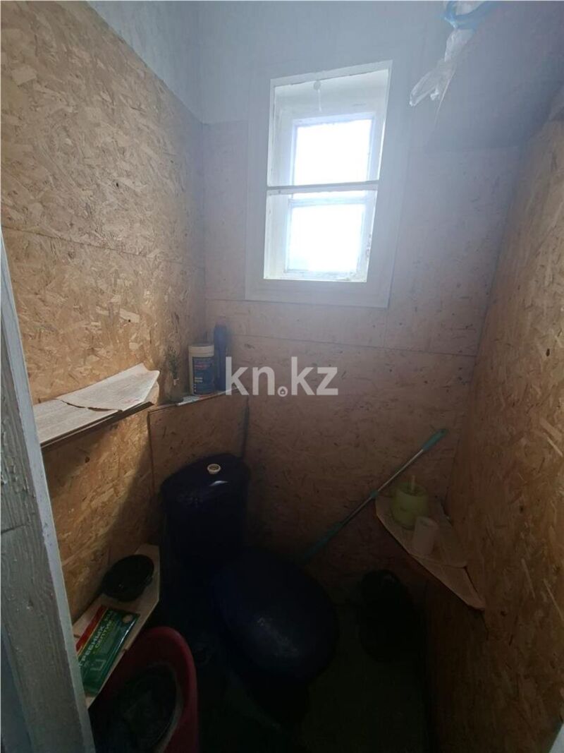 Продажа 3-комнатного дома, 90 м² - Продажа недвижимости в Казахстане - страница 25 фото 16 из 16