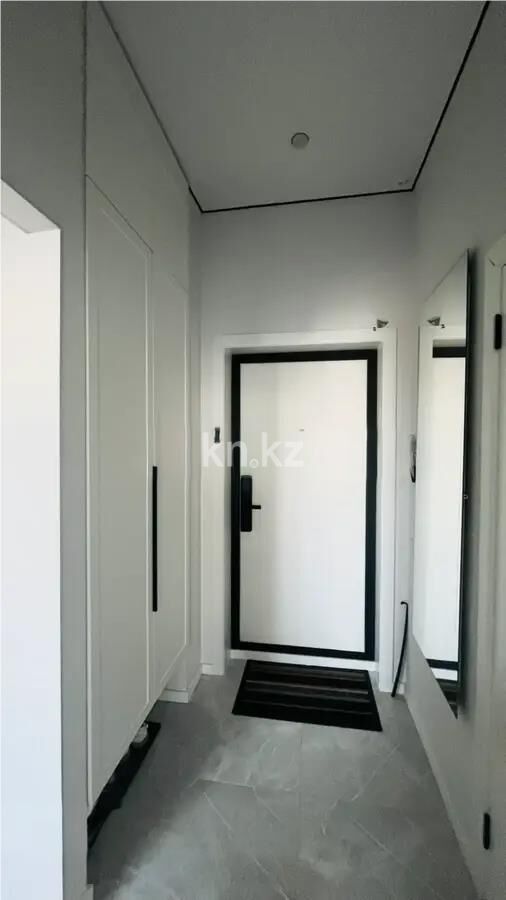 Продажа 2-комнатной квартиры, 40 м² - Продажа двухкомнатных квартир в р-не Алматы Астаны - страница 11 фото 5 из 5