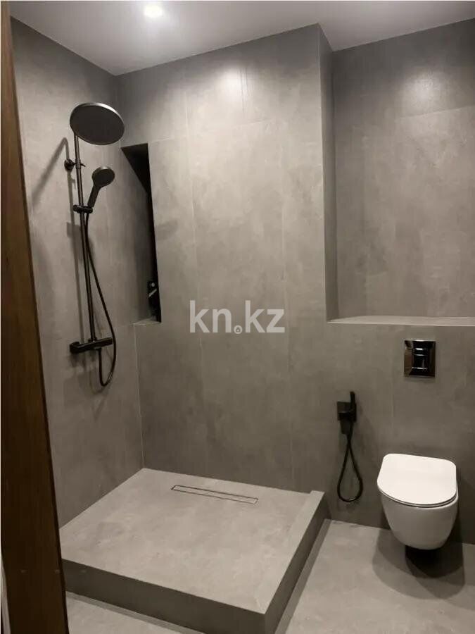 Продажа 3-комнатной квартиры, 117 м² - Продажа квартир в Казахстане - страница 103 фото 6 из 7