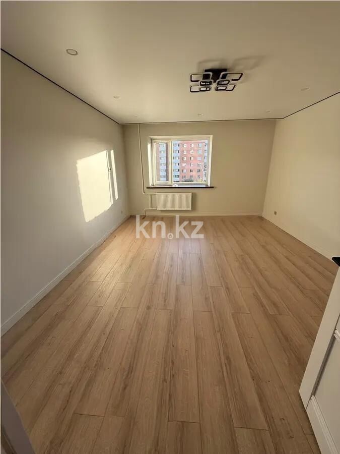 Продажа 2-комнатной квартиры, 63 м² - Продажа двухкомнатных квартир в р-не Алматы Астаны - страница 12 фото 1 из 5