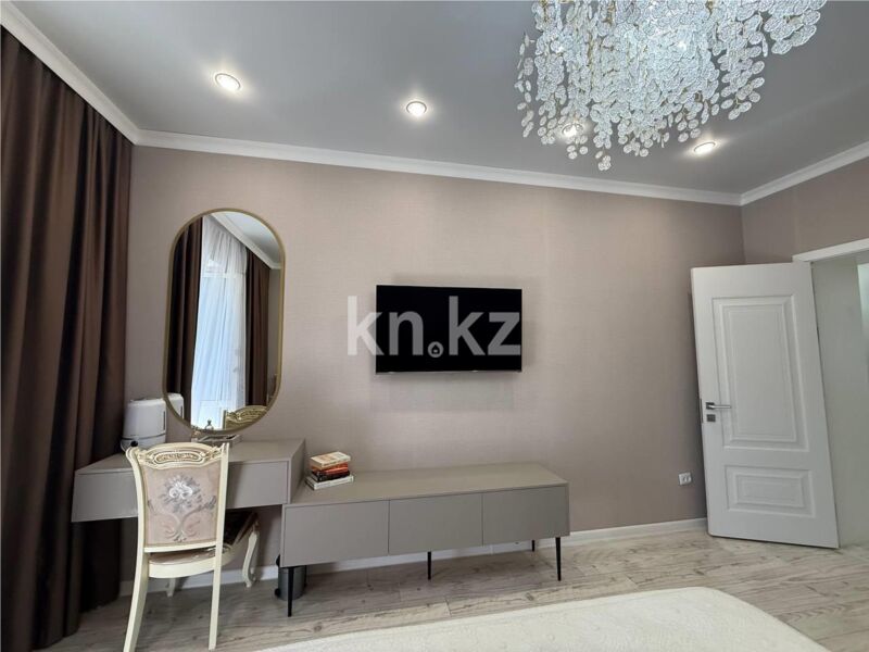 Продажа 2-комнатной квартиры, 69 м² - Продажа двухкомнатных квартир на Юго-Востоке Караганды - страница 12 фото 9 из 18