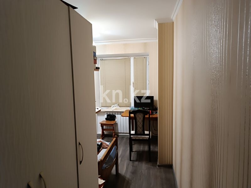 Продажа 5-комнатной квартиры, 160 м² - Продажа квартир от собственников в Караганде - страница 72 фото 9 из 39