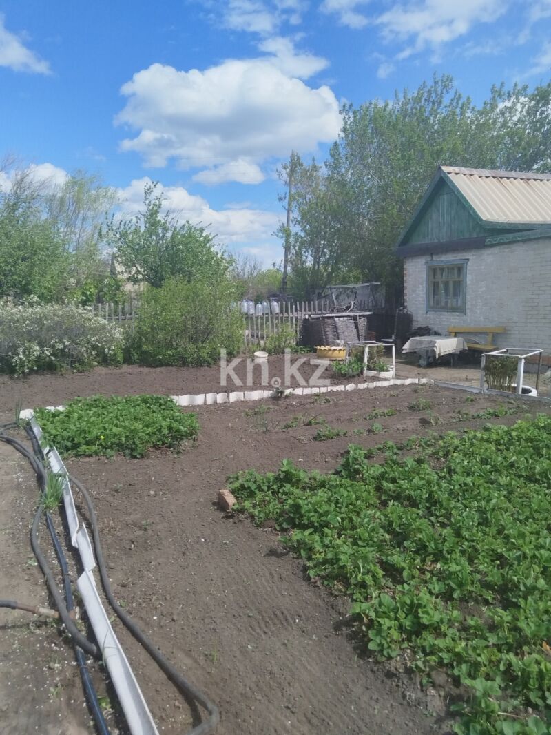 Продажа дачи, 4 сот. - Продажа дач в Казахстане фото 1 из 15