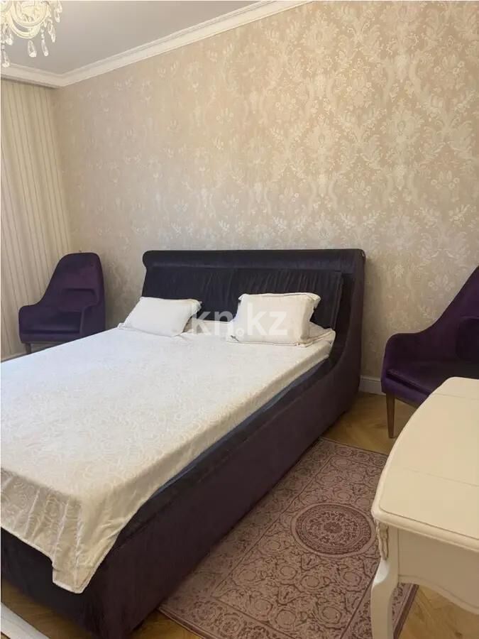 Продажа 2-комнатной квартиры, 68.3 м² - Продажа двухкомнатных квартир в р-не Есиль Астаны - страница 42 фото 2 из 4