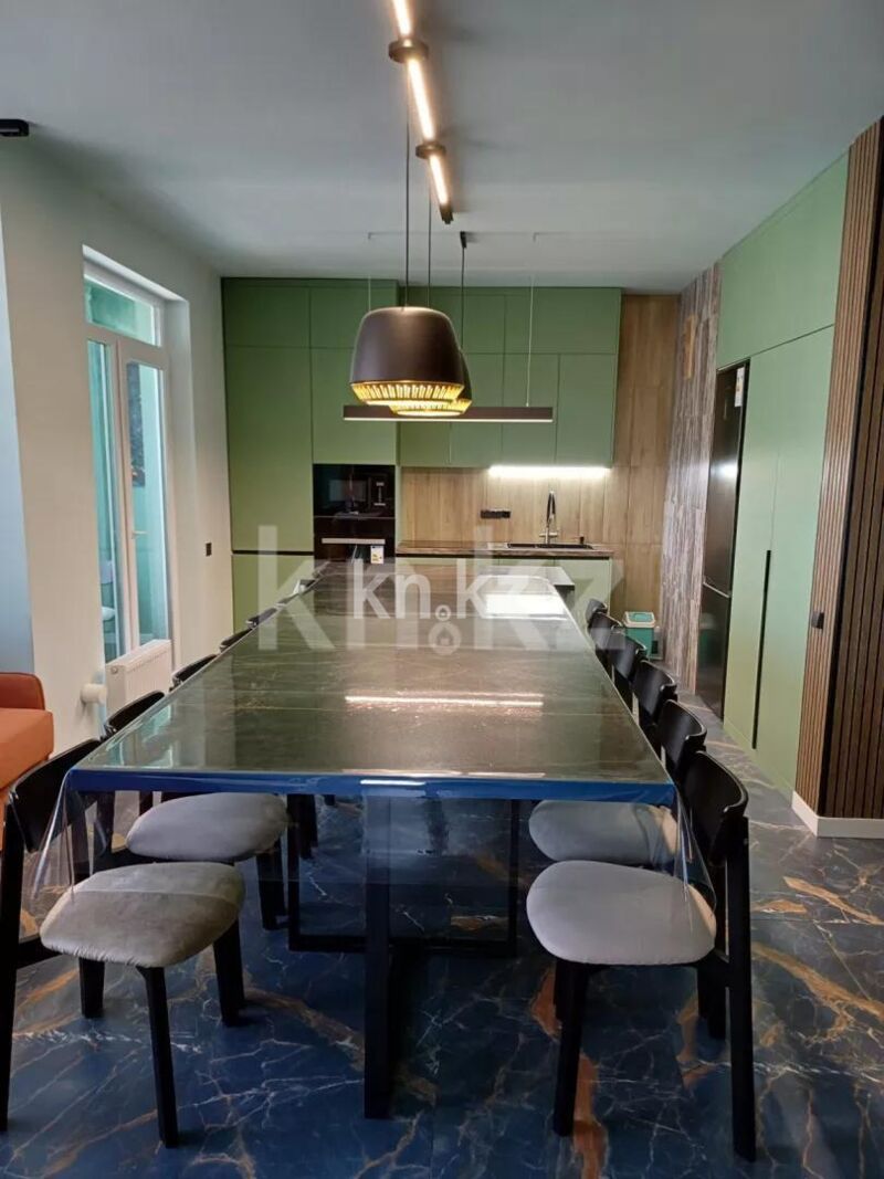 Продажа 2-комнатной квартиры, 63 м² - Продажа двухкомнатных квартир в р-не Есиль Астаны - страница 43 фото 2 из 12
