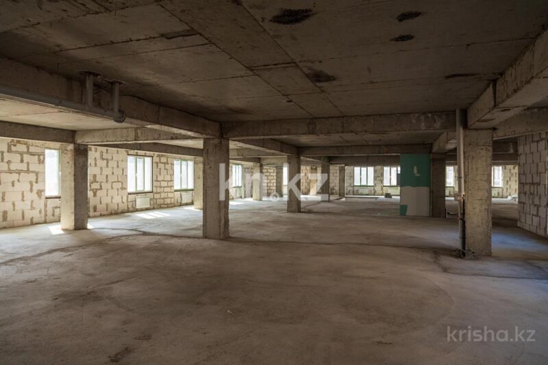 Продажа здания, 1945 м² - Продажа зданий в Алматы без посредников фото 23 из 24