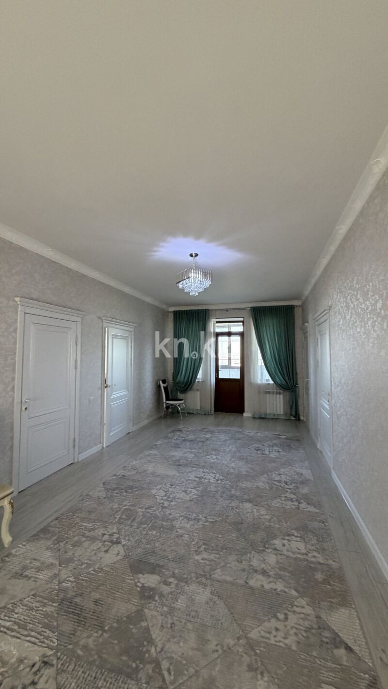 Продажа 6-комнатного дома, 300 м² - Недвижимость в Шымкенте - страница 3 фото 18 из 26