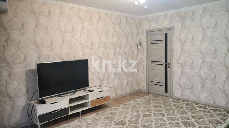 Продажа 2-комнатной квартиры, 62.4 м² - Продажа недвижимости в Казахстане - страница 26 фото 1 из 3