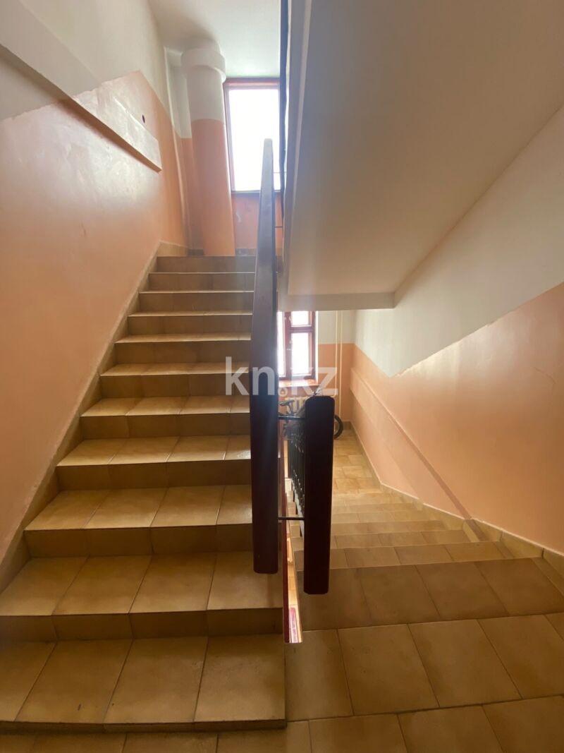 Продажа 3-комнатной квартиры, 98 м² - Продажа трехкомнатных квартир в Астане - страница 15 фото 7 из 10