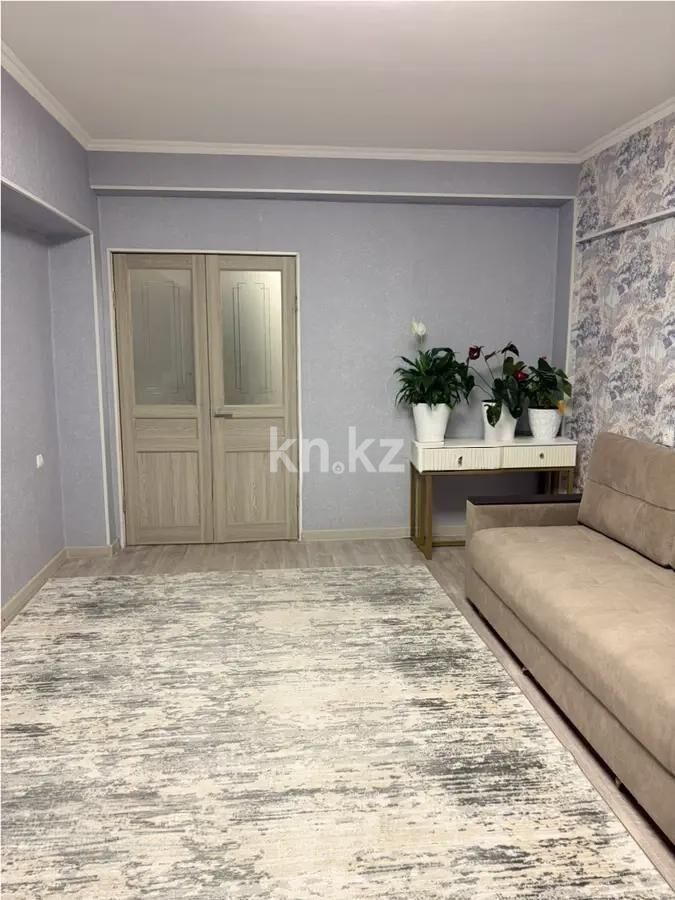 Продажа 3-комнатной квартиры, 75 м² - Продажа квартир в Казахстане - страница 20 фото 3 из 6