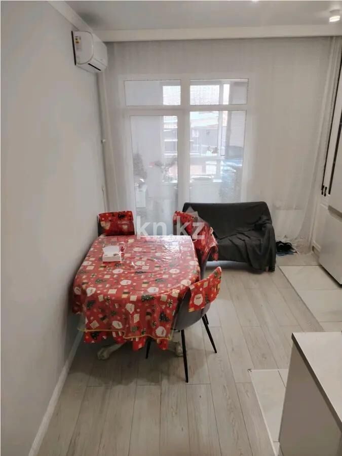 Продажа 2-комнатной квартиры, 72 м² - Продажа двухкомнатных квартир в монолитно-каркасном доме в Казахстане - страница 200 фото 3 из 6