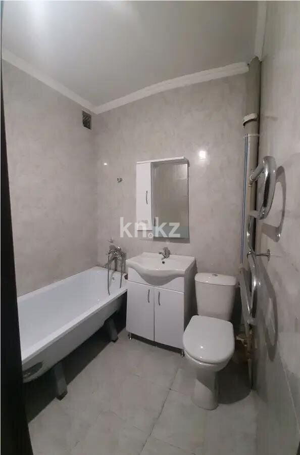Продажа 1-комнатной квартиры, 32 м² - Продажа однокомнатных квартир от собственников в Казахстане - страница 26 фото 3 из 3