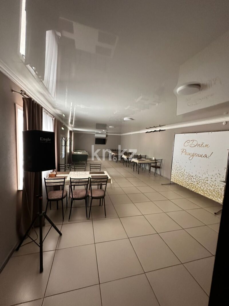 Продажа бизнеса, 400 м² - Продажа действующего бизнеса в Казахстане - страница 2 фото 2 из 8