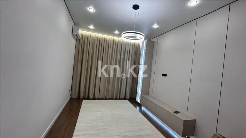 Продажа 2-комнатной квартиры, 42 м² - Продажа квартир в Казахстане - страница 80 фото 1 из 5