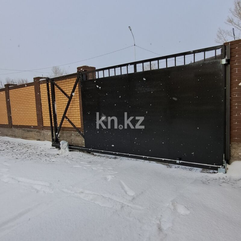 Продажа 6-комнатного дома, 308 м² - Продажа домов, коттеджей в Городе Караганды фото 7 из 27
