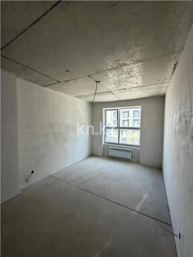 Продажа 2-комнатной квартиры, 46 м² - Продажа квартир в Казахстане - страница 252 фото 1 из 3