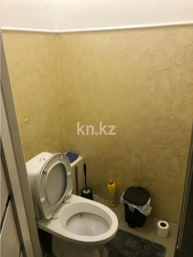 Продажа 1-комнатной квартиры, 40 м² - Продажа квартир в Алматы - страница 10 фото 3 из 5