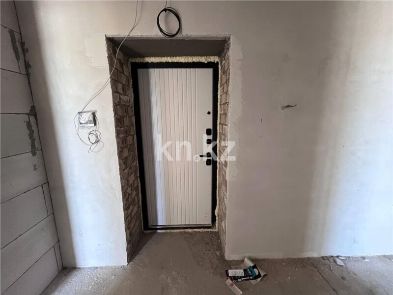 Продажа 3-комнатной квартиры, 73 м² - Продажа трехкомнатных квартир на Юго-Востоке Караганды - страница 22 фото 16 из 18
