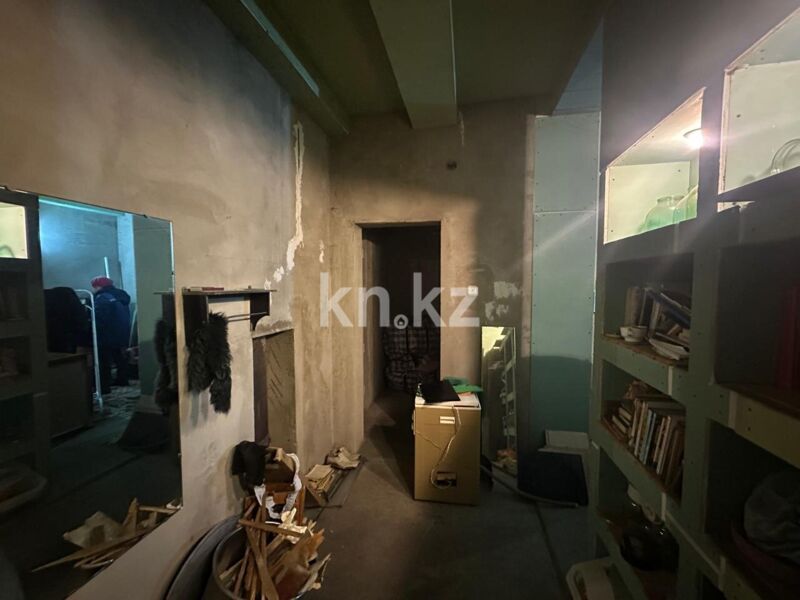 Продажа 4-комнатного дома, 55 м² - Продажа домов, коттеджей в Казахстане - страница 6 фото 7 из 14