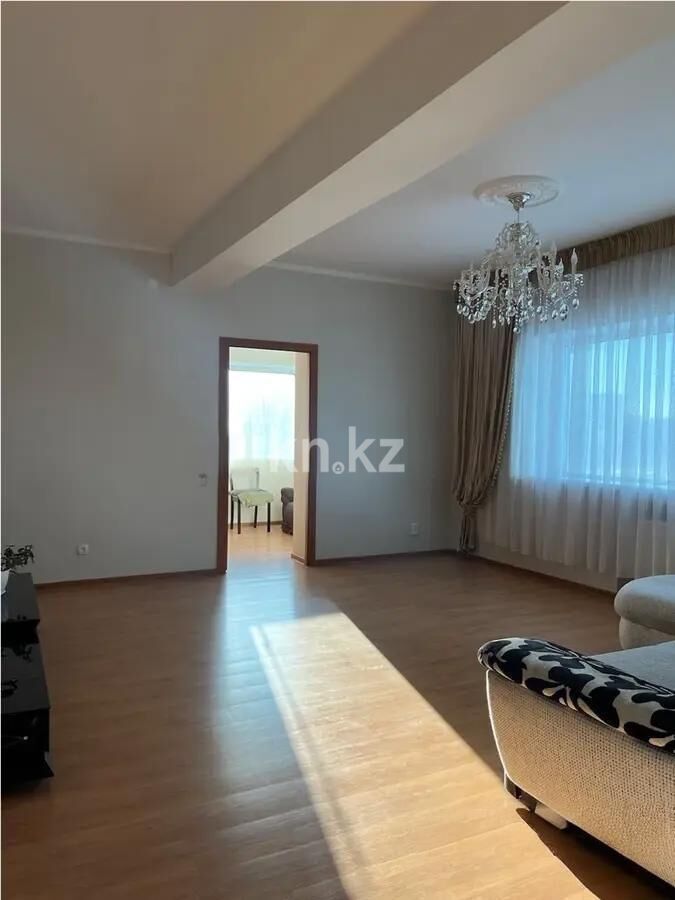 Продажа 2-комнатной квартиры, 75 м² - Продажа двухкомнатных квартир в р-не Есиль Астаны - страница 23 фото 1 из 5