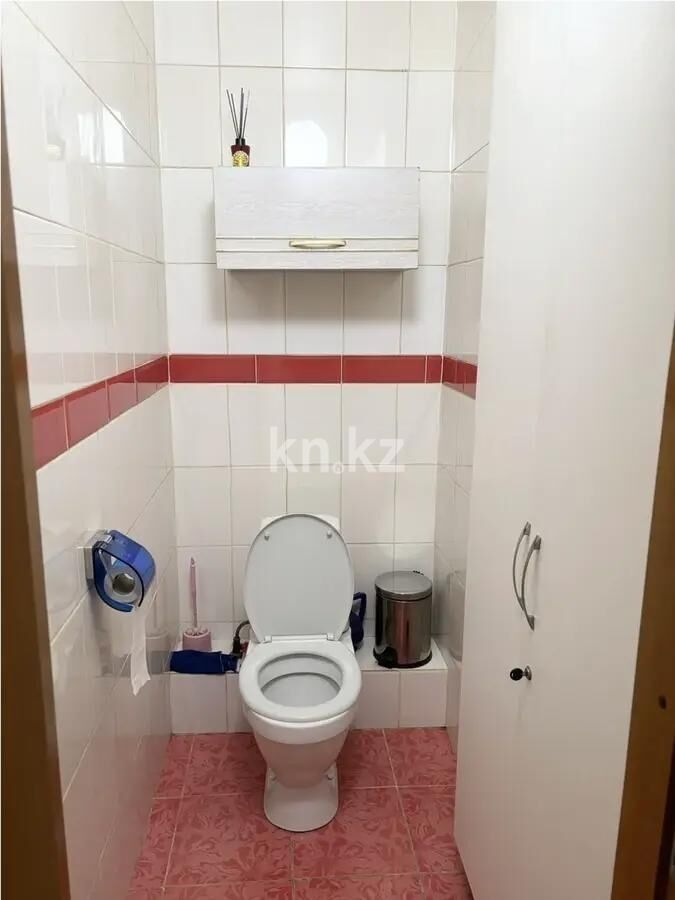 Продажа 3-комнатной квартиры, 75 м² - Продажа трехкомнатных квартир в Жетысуском р-не Алматы - страница 5 фото 6 из 7
