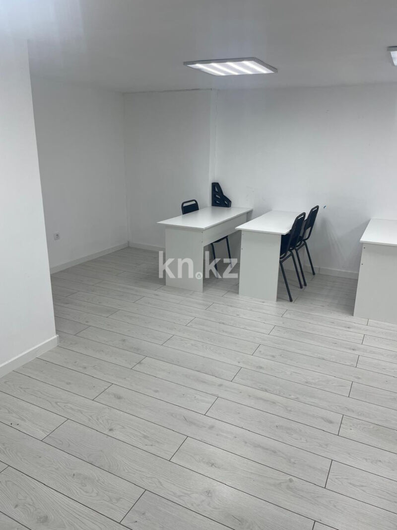 Продажа помещения, 180 м² - Продажа офисных и торговых помещений в Астане фото 15 из 16