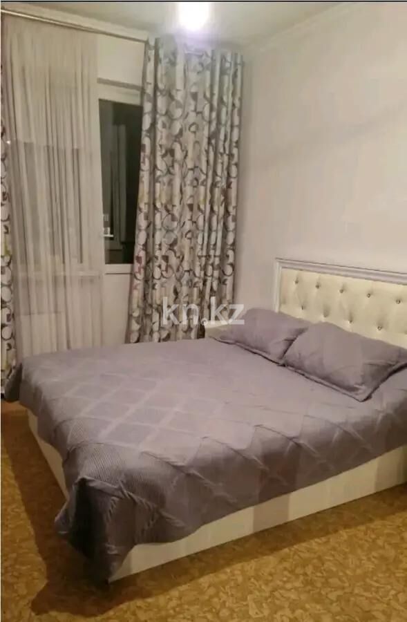 Продажа 2-комнатной квартиры, 62 м² - Продажа квартир в Казахстане - страница 11 фото 2 из 5