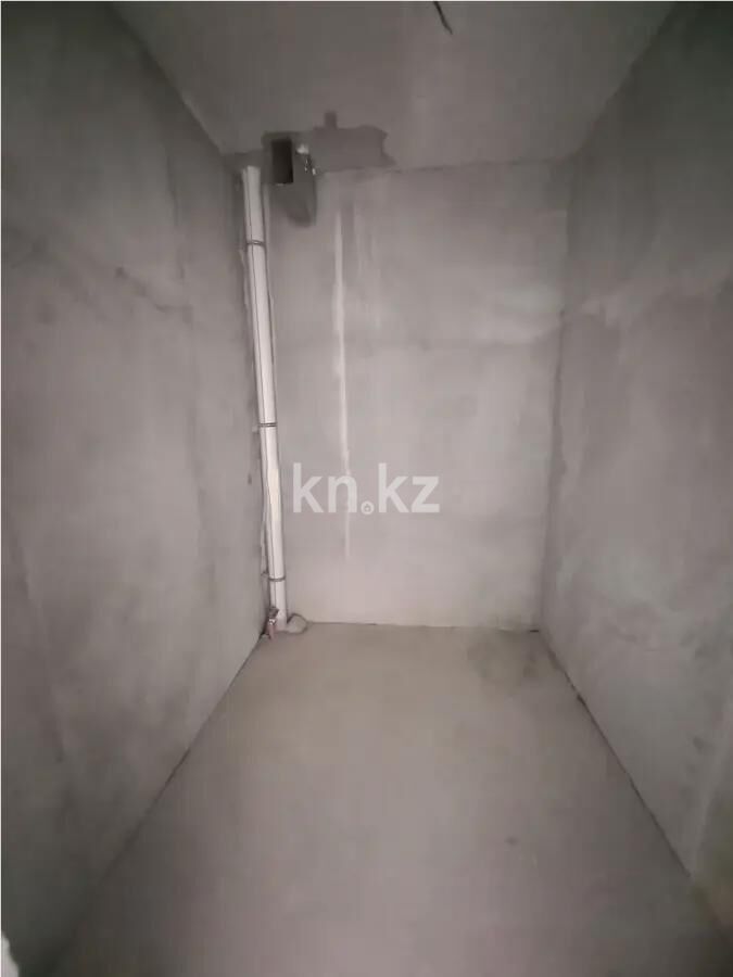 Продажа 2-комнатной квартиры, 47.53 м² - Продажа квартир в р-не Сарайшык Астаны фото 3 из 3