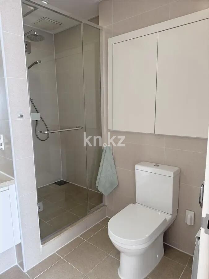 Продажа 4-комнатной квартиры, 122 м² - Продажа четырехкомнатных квартир в монолитно-каркасном доме в Казахстане - страница 8 фото 6 из 8