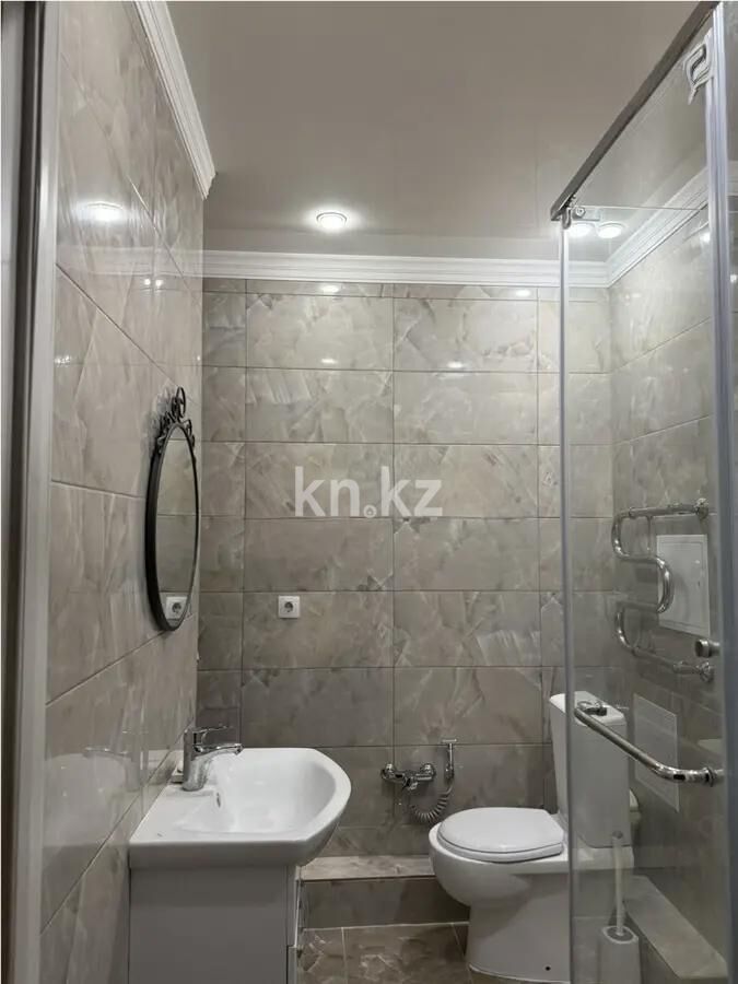 Продажа 2-комнатной квартиры, 65 м² - Продажа квартир в новостройках Астаны - страница 47 фото 4 из 5