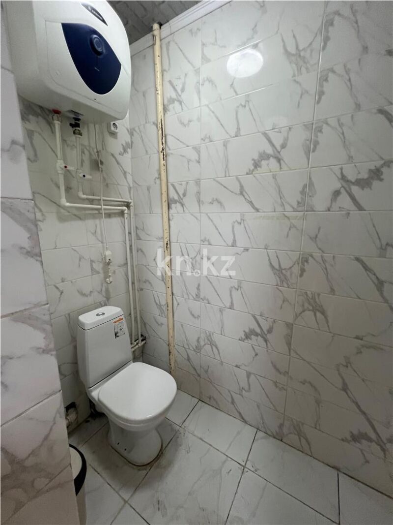 Продажа 10-комнатного дома, 231 м² - Продажа домов, коттеджей в Караганде - страница 4 фото 16 из 33