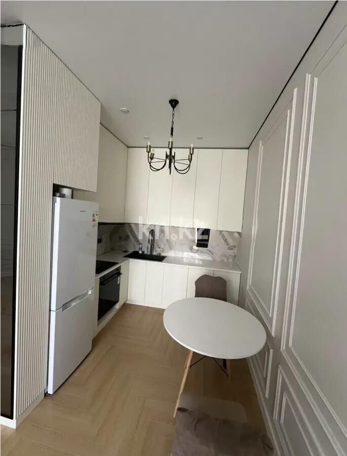 Продажа 2-комнатной квартиры, 50 м² - Продажа квартир в блочном доме в Астане - страница 32 фото 3 из 5