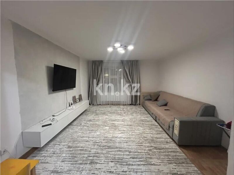 Продажа 2-комнатной квартиры, 60 м² - Продажа квартир в Казахстане - страница 155 фото 1 из 4