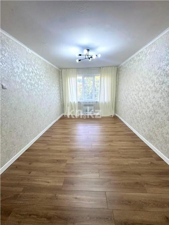 Продажа 3-комнатной квартиры, 65 м² - Продажа трехкомнатных квартир в Бостандыкском р-не Алматы - страница 4 фото 1 из 5