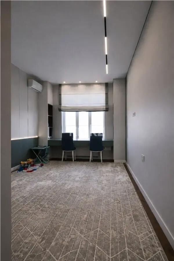 Продажа 4-комнатной квартиры, 112.5 м² - Продажа квартир в Казахстане - страница 55 фото 3 из 6