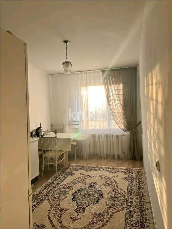 Продажа 2-комнатной квартиры, 55.6 м² - Продажа двухкомнатных квартир в р-не Сарыарка Астаны - страница 10 фото 3 из 6