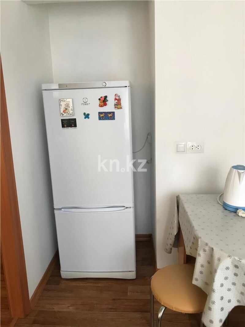 Продажа 1-комнатной квартиры, 32 м² - Продажа квартир в Михайловке Караганды - страница 6 фото 2 из 7