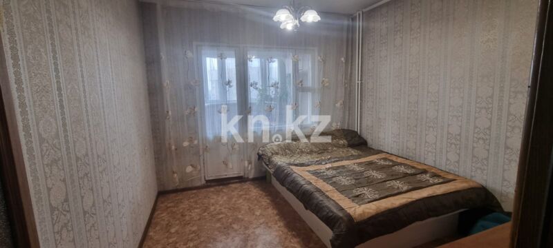 Продажа 3-комнатной квартиры, 75 м² - Продажа квартир в Алматы - страница 643 фото 7 из 7
