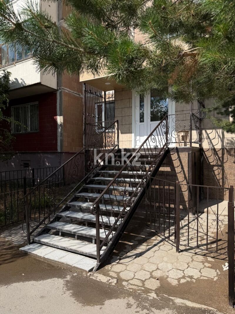 Продажа помещения, 52 м² - Продажа офисных и торговых помещений в Караганде фото 9 из 10