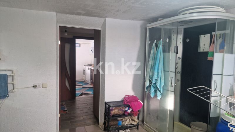 Продажа 3-комнатного дома, 123 м² - Продажа трехкомнатных домов, коттеджей от собственников в Уральске фото 12 из 12