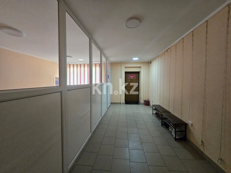 Продажа помещения, 166.1 м² - Продажа офисных и торговых помещений в Темиртау фото 2 из 8