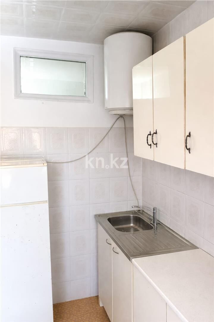 Продажа 2-комнатной квартиры, 45 м² - Продажа двухкомнатных квартир в кирпичном доме в Караганде - страница 29 фото 5 из 7