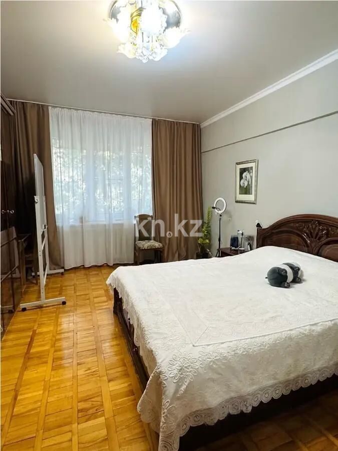 Продажа 3-комнатной квартиры, 75 м² - Продажа квартир в Казахстане - страница 24 фото 2 из 4
