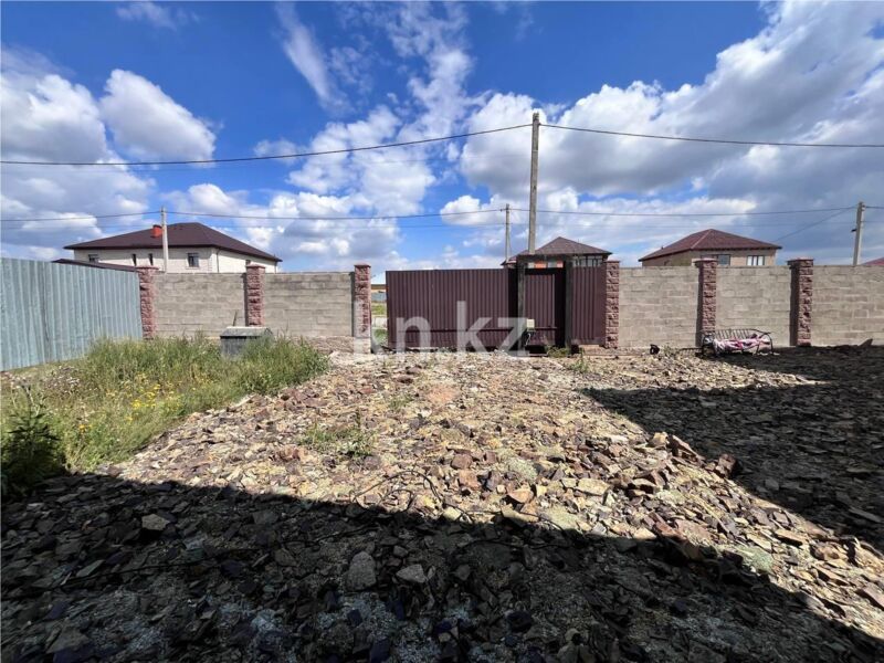 Продажа 8-комнатного дома, 357.5 м² - Продажа домов, коттеджей в Караганде - страница 5 фото 5 из 62