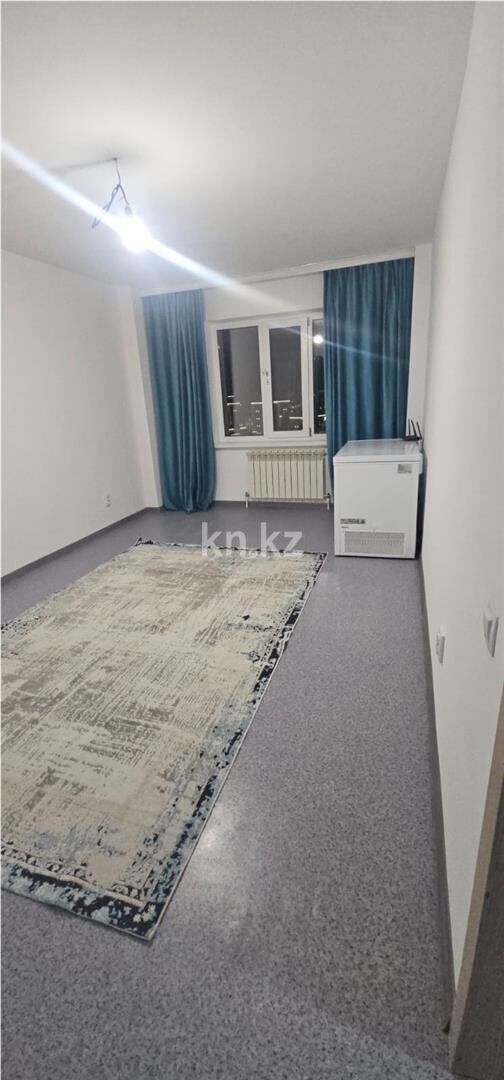 Продажа 2-комнатной квартиры, 53 м² - Продажа двухкомнатных квартир в Караганде фото 4 из 5