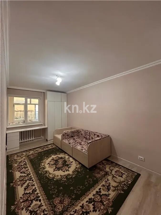 Продажа 3-комнатной квартиры, 88.5 м² - Продажа трехкомнатных квартир в блочном доме в Казахстане - страница 49 фото 3 из 7
