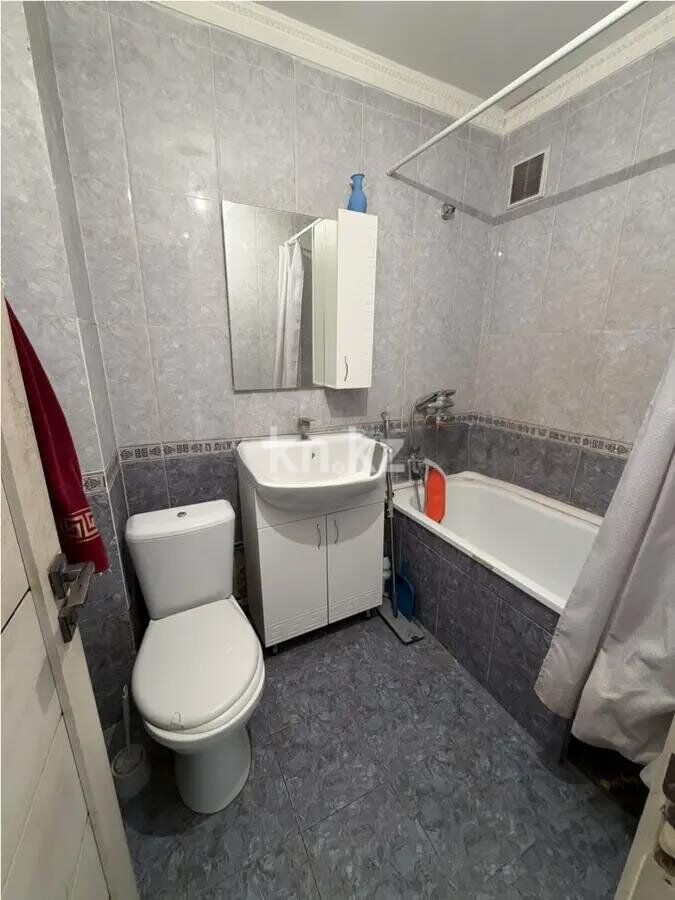 Продажа 3-комнатной квартиры, 60 м² - Продажа трехкомнатных квартир от собственников в Алматы - страница 36 фото 5 из 5